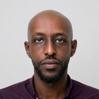 Founder
